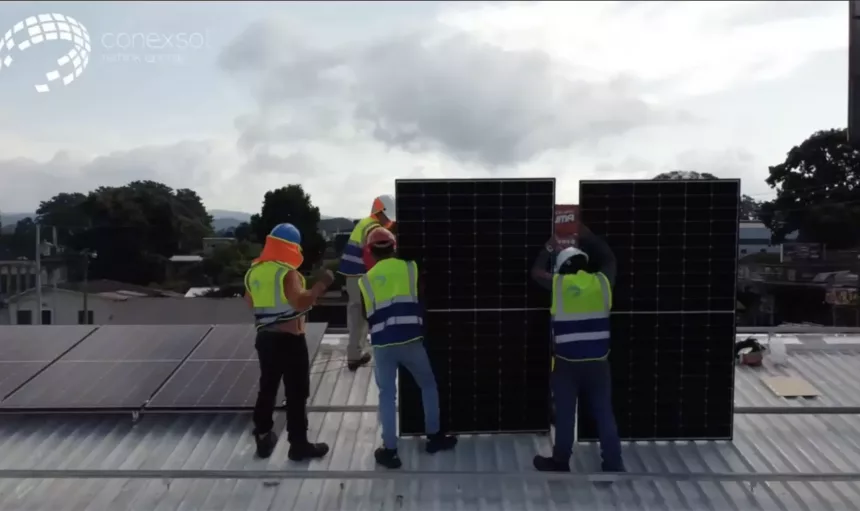 Screenshot 2024-11-27 at 2.48.34 PM